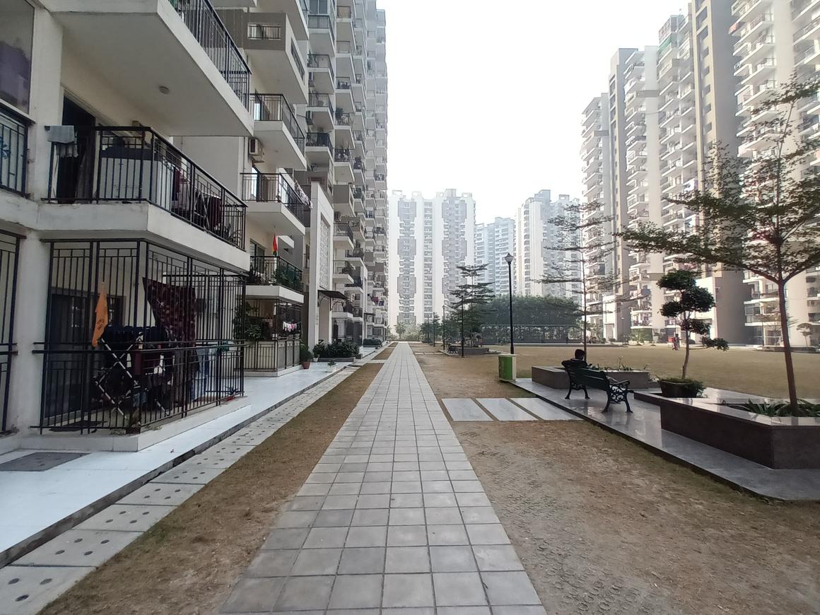 Gulshan Bellina - Image 25