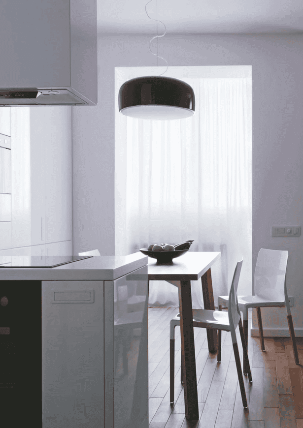 Unnati Vesta Suites - Image 8