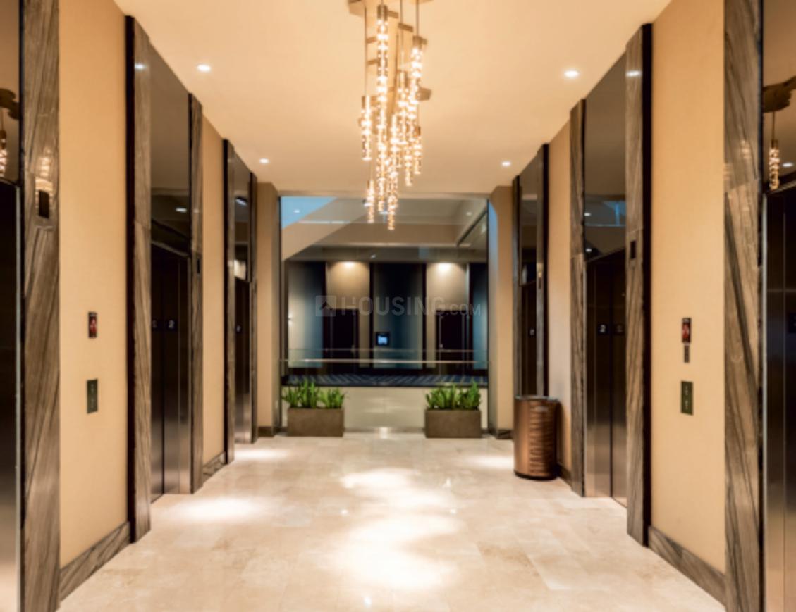 Anant Raj The Estate Residences - Image 8