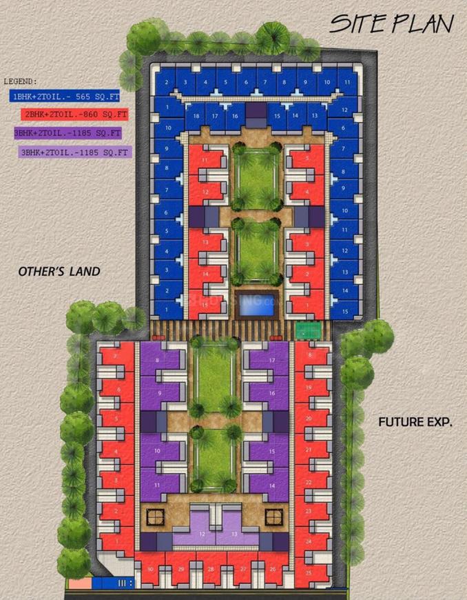 Kingson The Home - Image 3