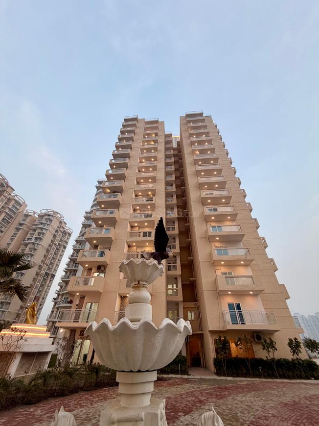 Samridhi Luxuriya Avenue - Image 8