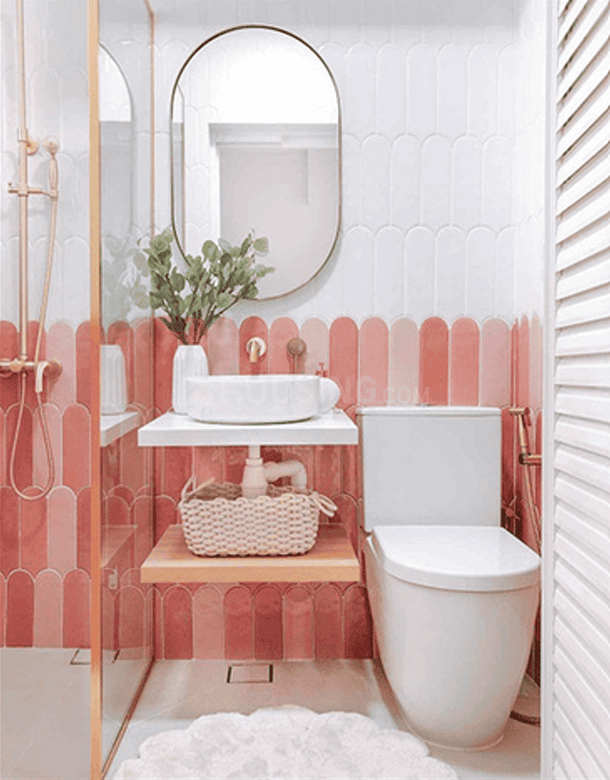 Swastik Eternity Buildtech - Image 11