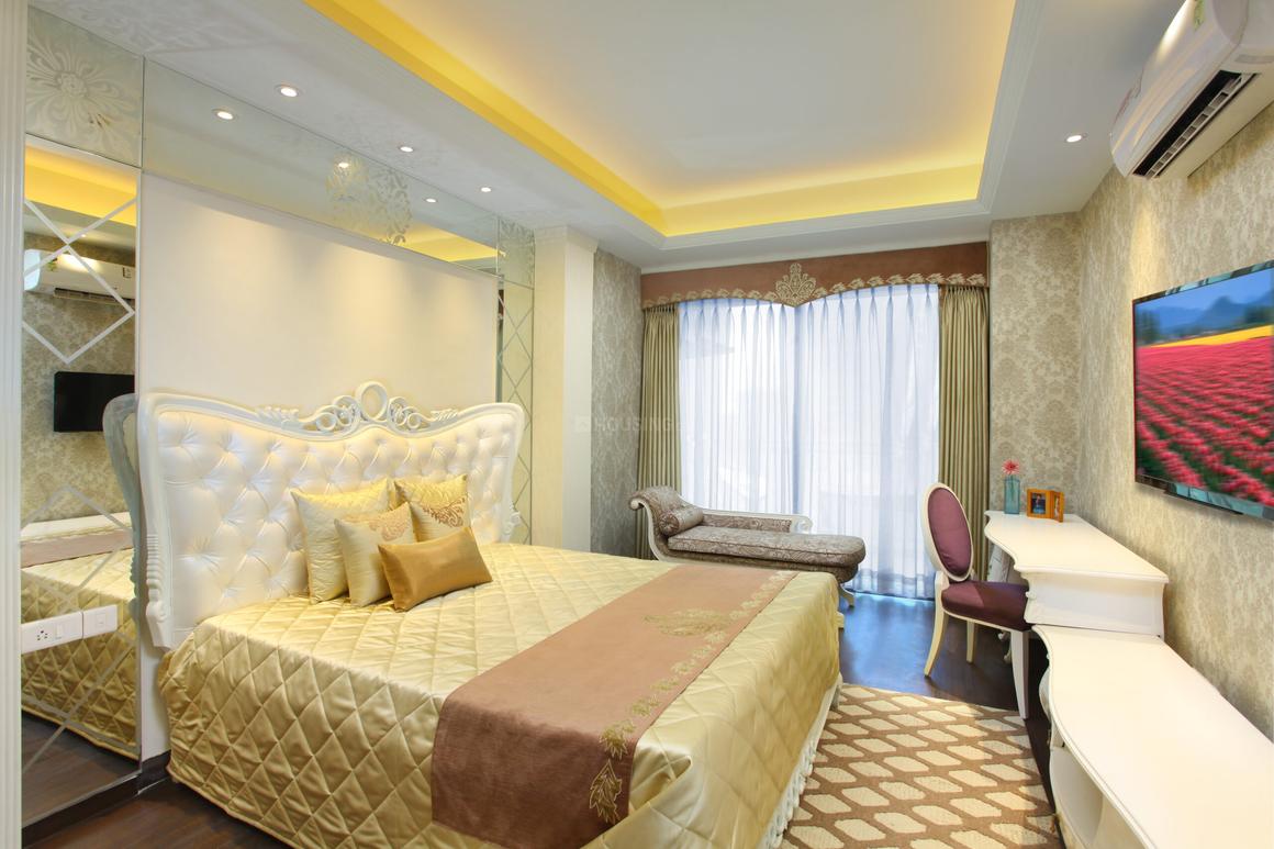 Mahagun Mantra - Image 9