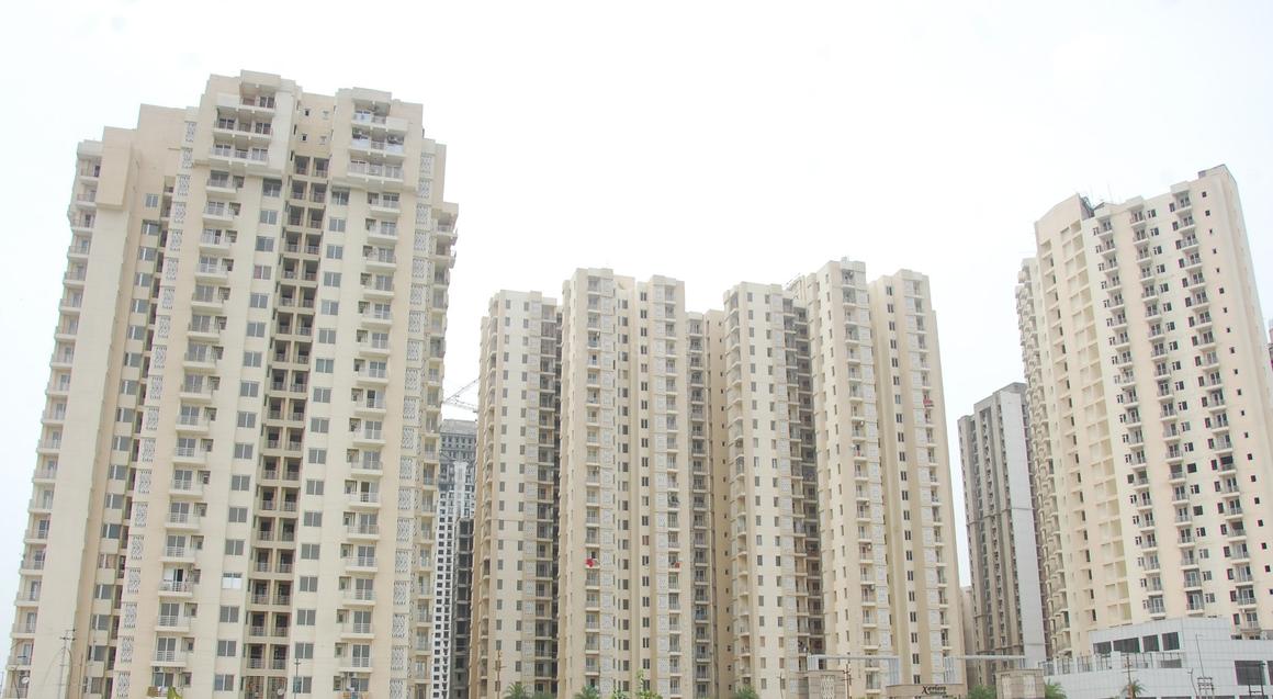 Urbtech Xaviers - Image 5