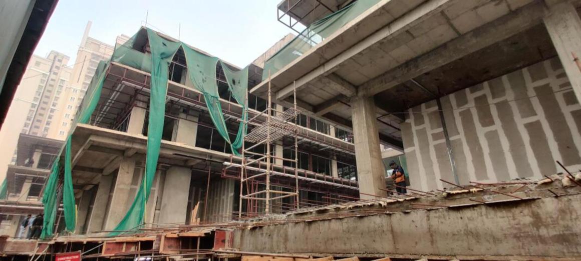 Logix Neoworld Phase 1 - Image 8