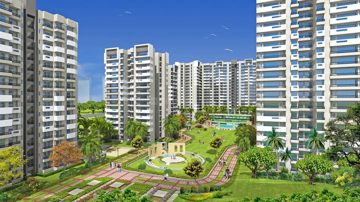 Exotica Fresco - Image 9