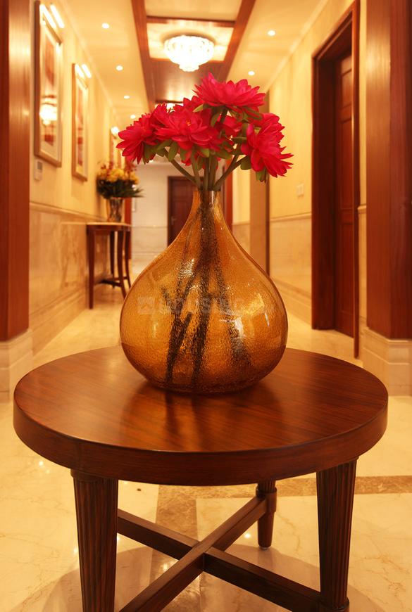 DLF Queens Court - Image 25