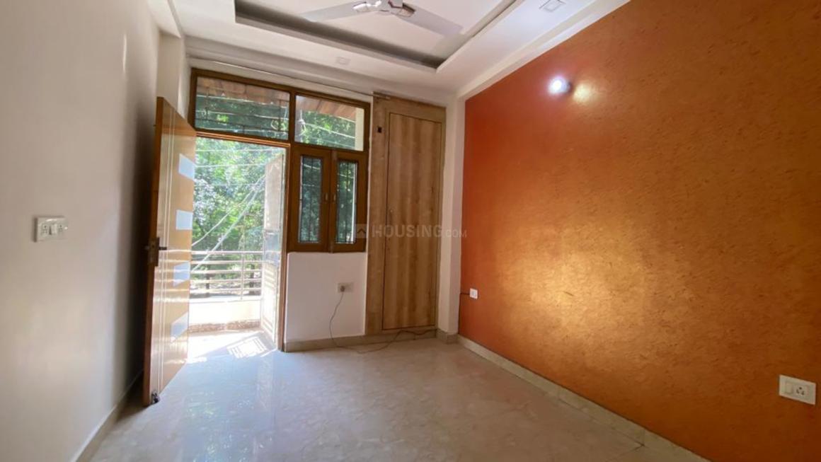 Capital Unique Homes - Image 4