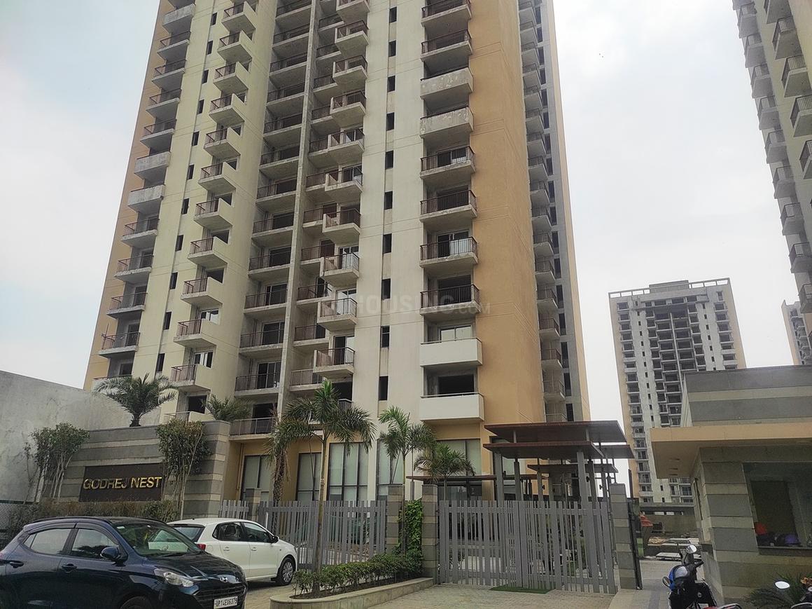 Godrej Nest - Image 18