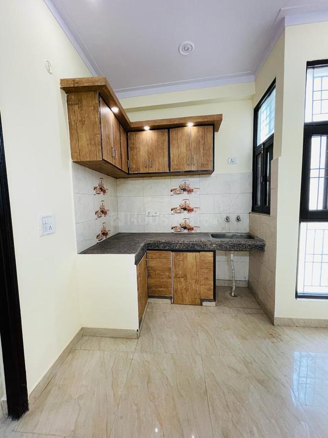 Jain Homes Phase 1 - Image 5