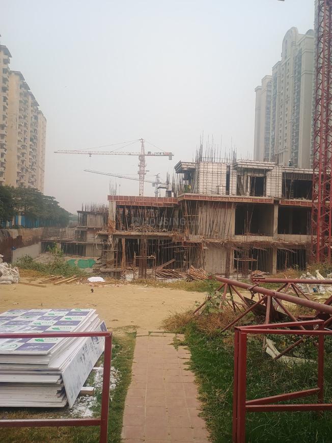 SKA Destiny One - Image 33