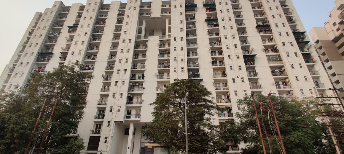 Aditya Celebrity Homes - Image 5