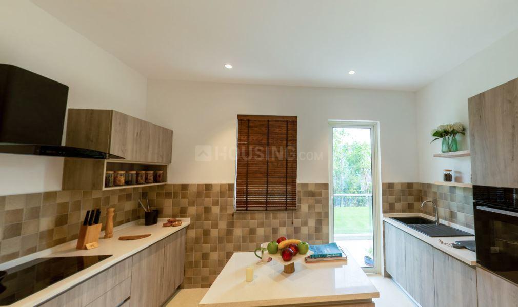 Godrej Palm Retreat 1 - Image 9