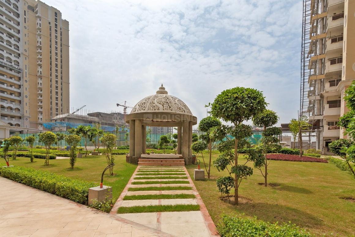 Purvanchal Royal City - Image 19