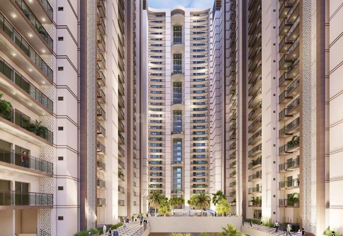 Aspire Leisure Park - Image 8