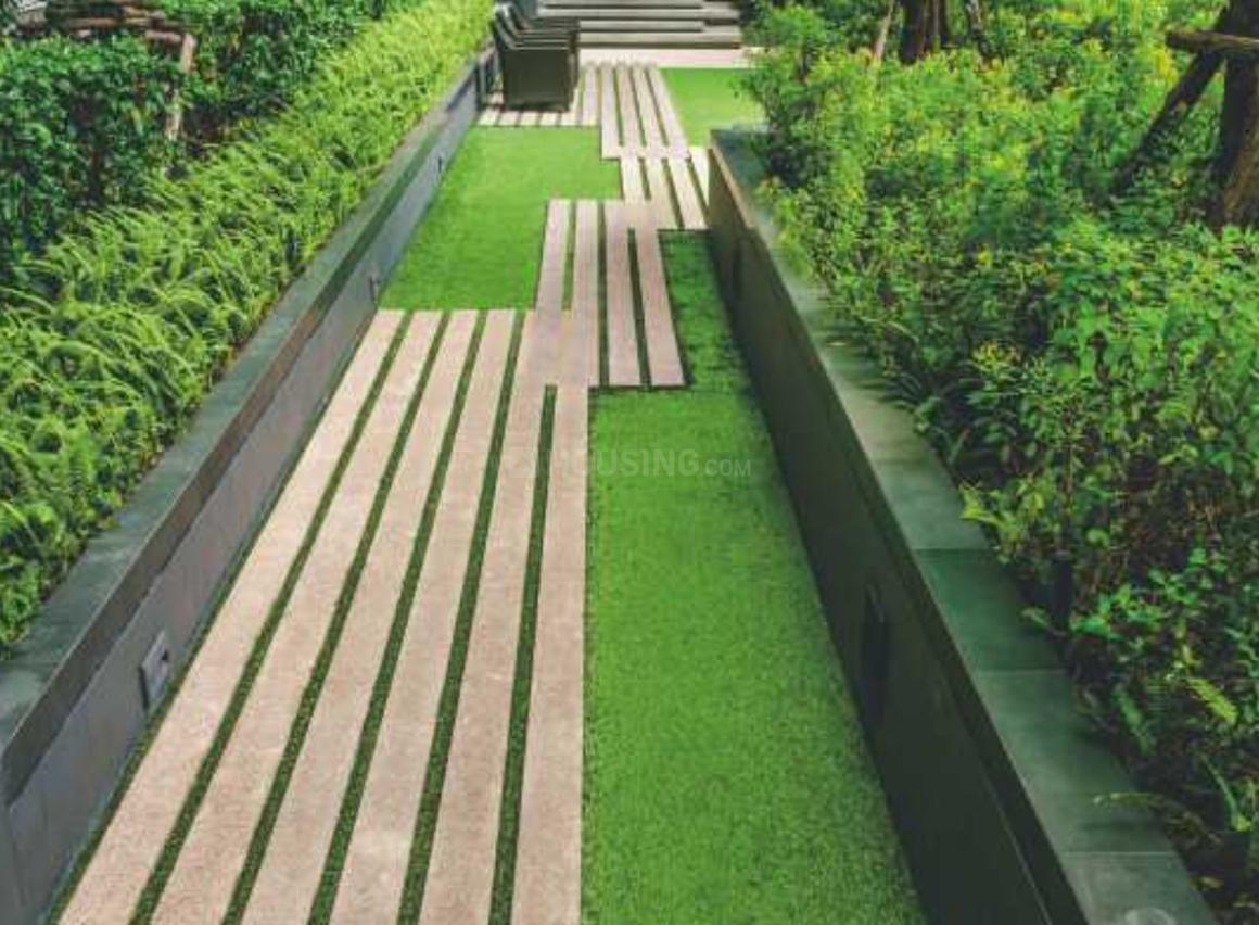 Shri Radha Aqua Garden - Image 27