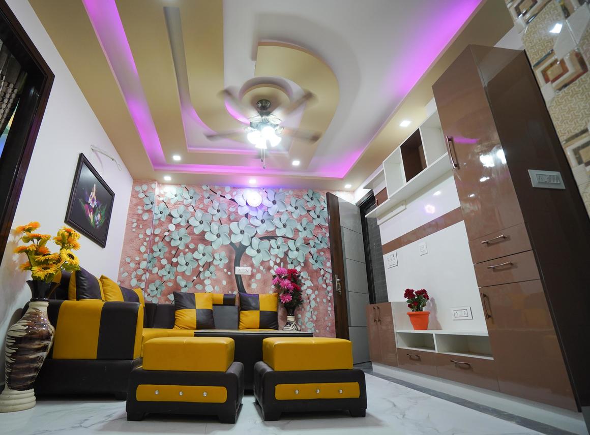 Green Valley Affordable livings - Image 27