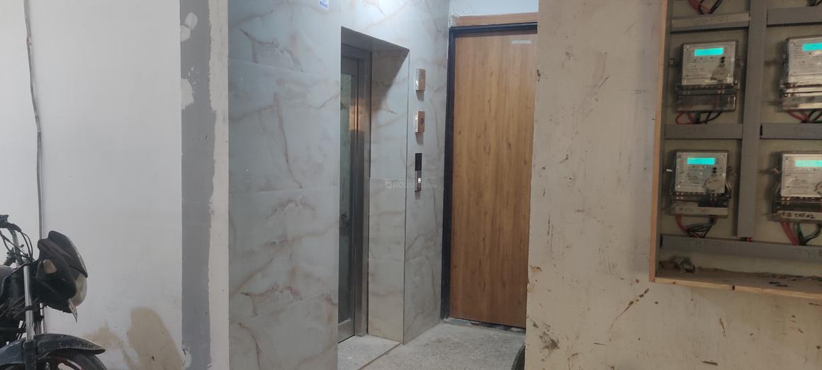 Lucky Antalya Heights - Image 10