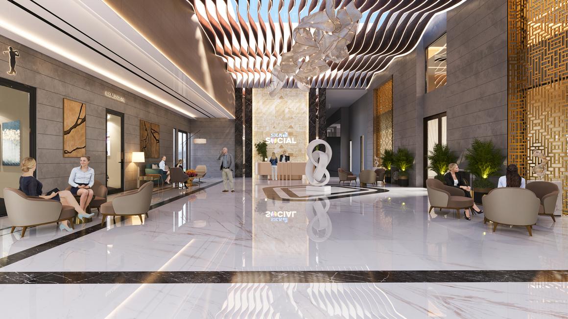 SKA Estate - Image 34