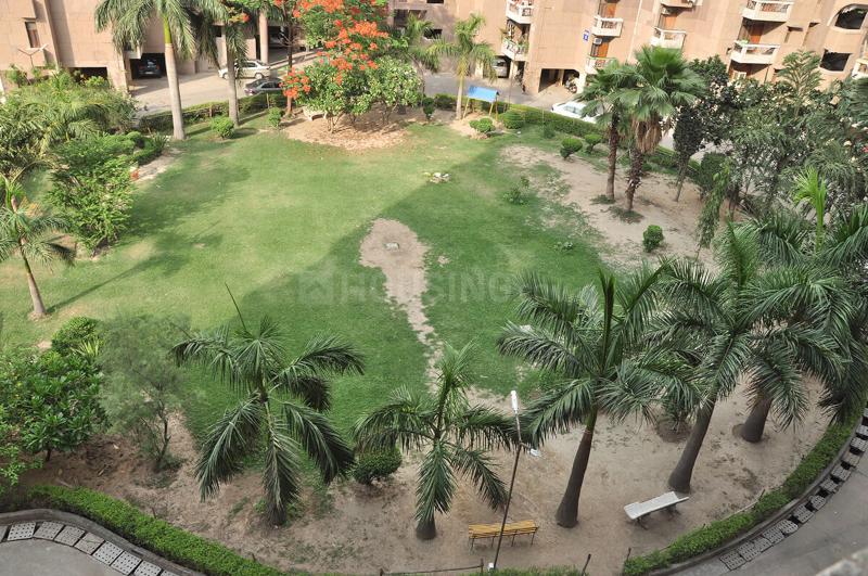 Purvanchal Kailash Dham - Image 9