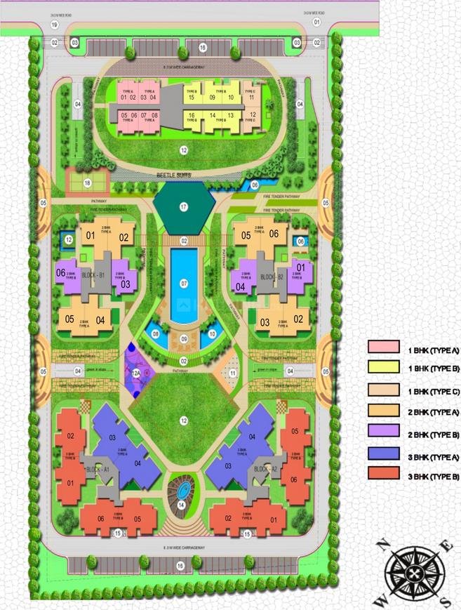 Earthcon Casa Grande 2 - Image 18