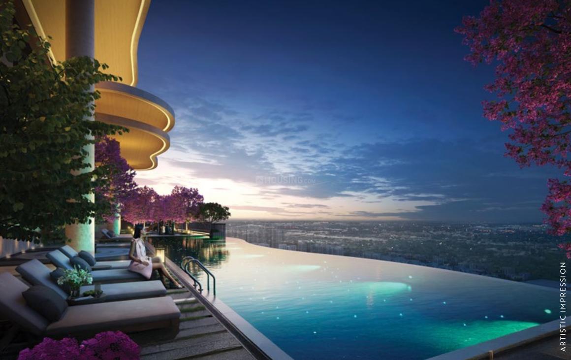 Ekanam By Great Value - Image 7