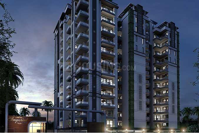 The Imperial - Image 7