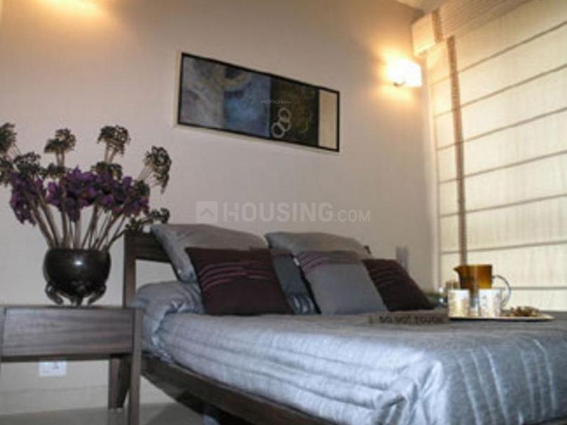 Parsvnath Privilege - Image 6