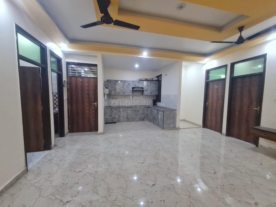 Platinum Homes - Image 8