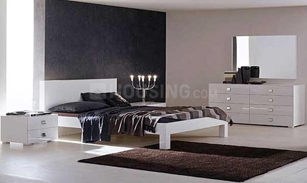 Ajnara London Square - Image 7