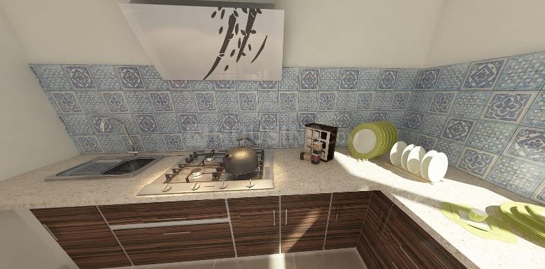 Sampada Livia - Image 4