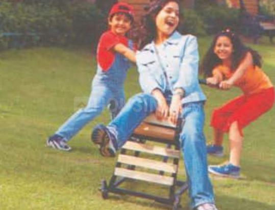 Parsvnath Privilege - Image 14