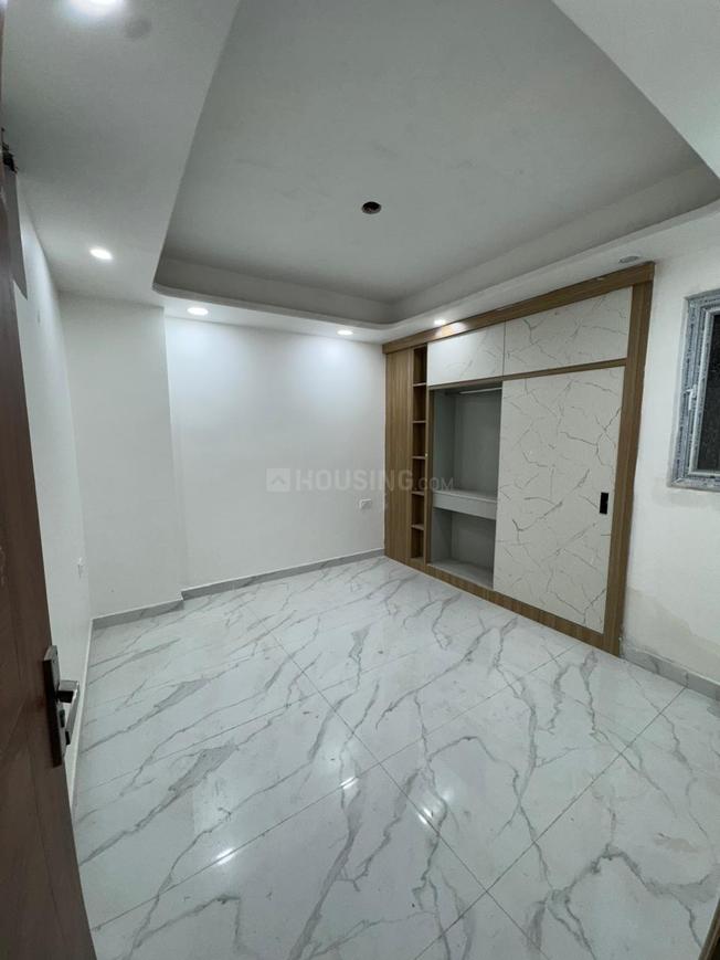 Investwell Green Avenue - Image 6