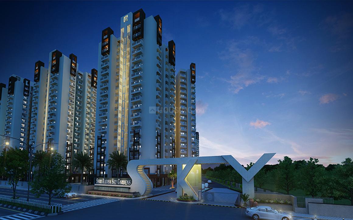 Shri Radha Aqua Garden - Image 5