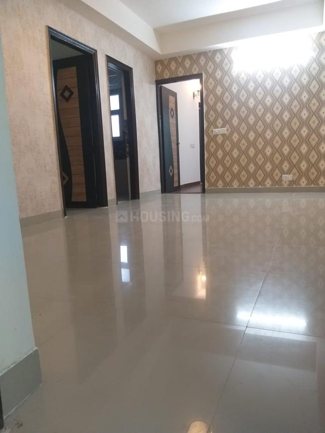 Saviour Vridhi Towers - Image 5