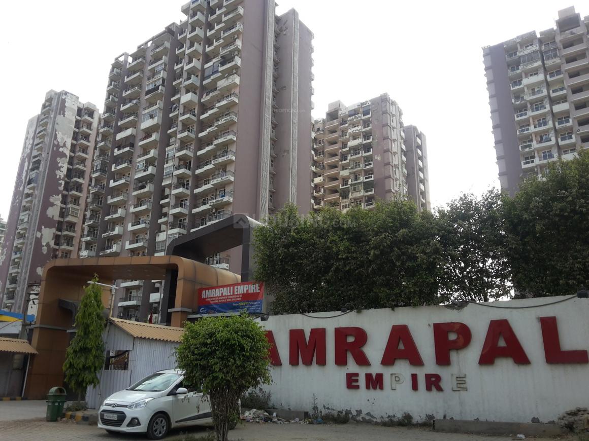Amrapali Empire - Image 4