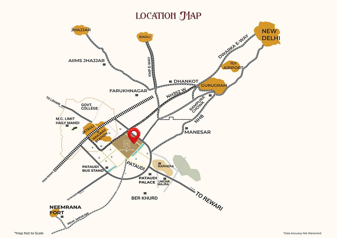Spiti Heritage Homes - Image 4