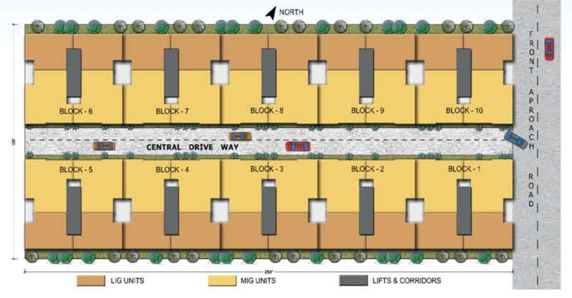 Investors Aashiyana - Image 5