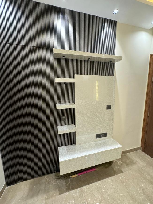 Sri Sri Homz Affordable Floors - Image 12