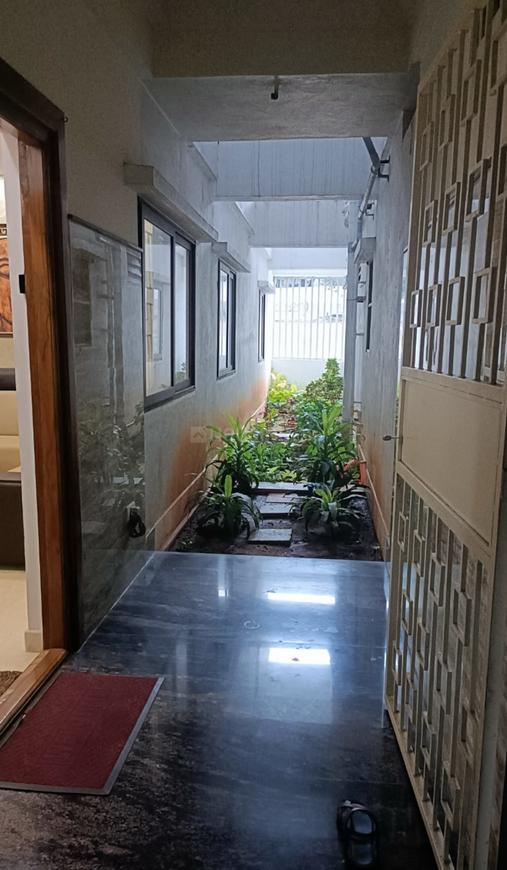 Parichaya Venchar Grandeur - Image 12