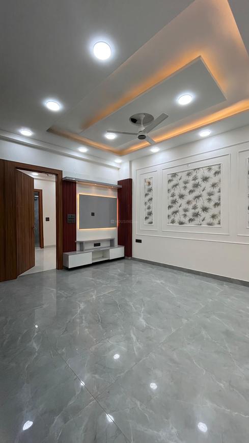 Aask Homes 98 - Image 14