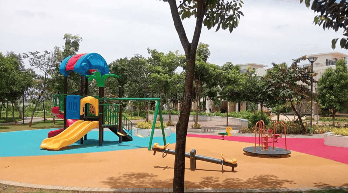 Adarsh Palm Acres - Image 17