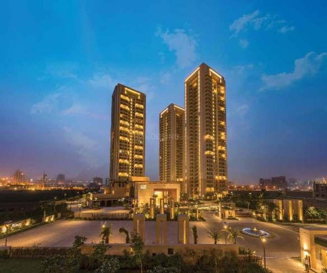 DLF The Primus - Image 5