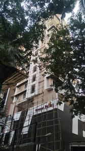 Gallery Cover Pic of Interintel Gurnani Palms Wing A