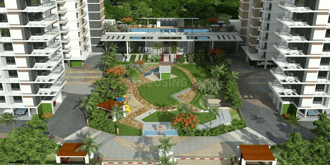 Advaitha Aksha - Image 21