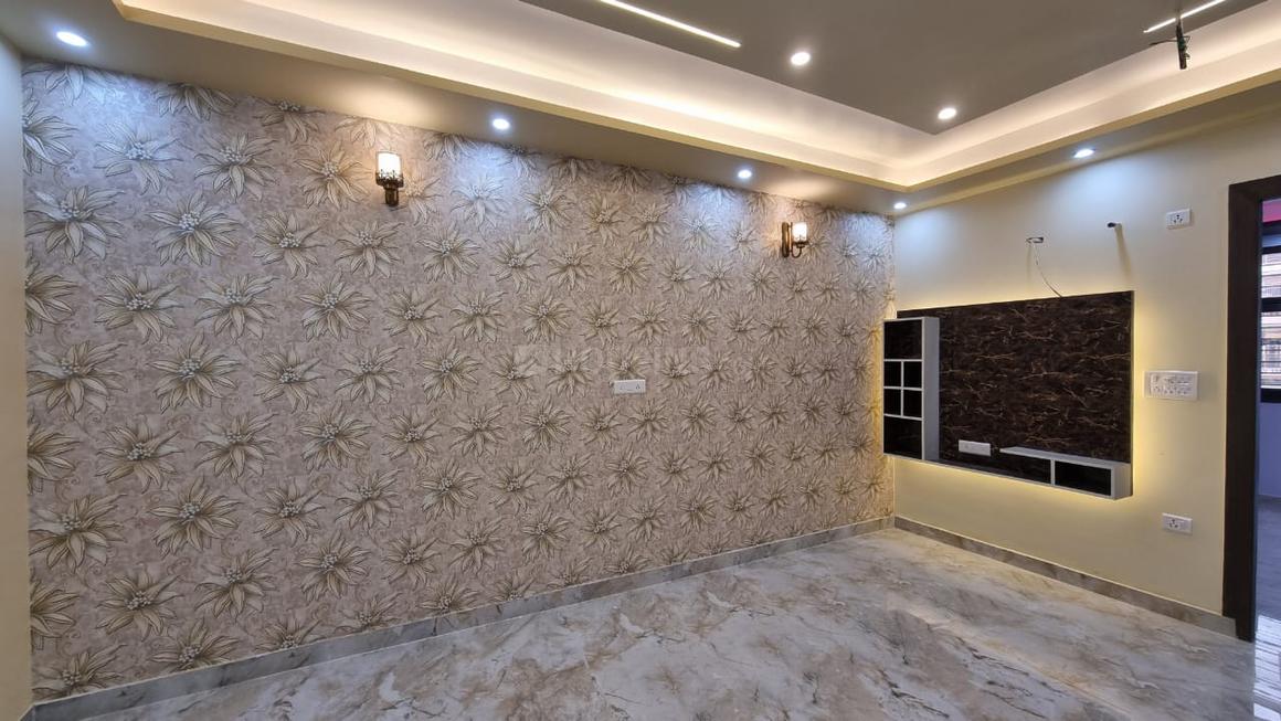 Avantika Homes - Image 18