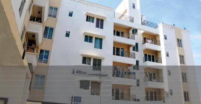 Gallery Cover Pic of Kay Arr And Co 45th Quadrant