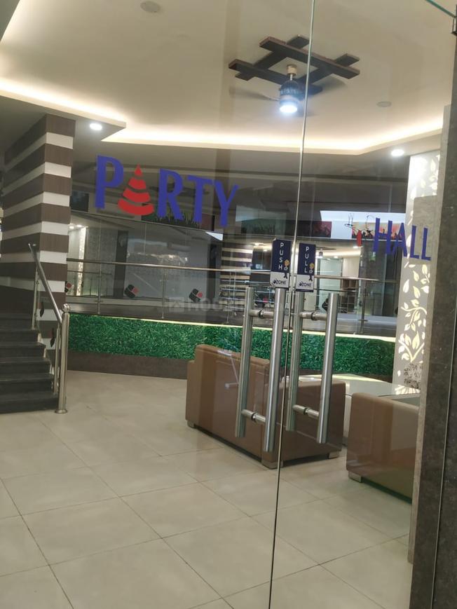 Indosam 75 - Image 22