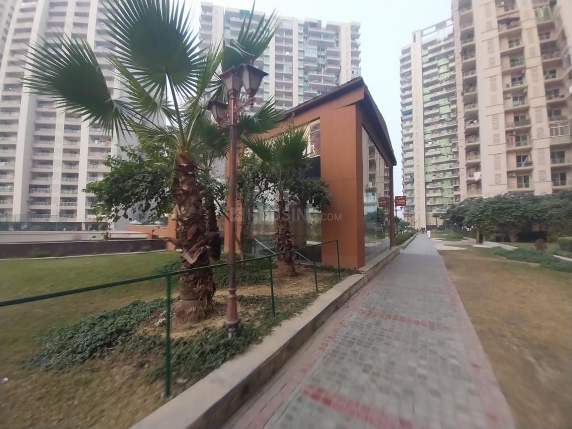 Gaur Saundaryam Phase 2 - Image 29