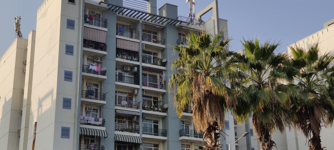 Grand Omaxe - Image 7